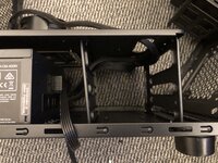 Chieftec_Cube (18).jpg