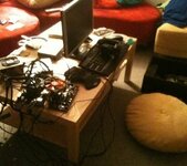 ImageUploadedbyiPhoneApp.jpg