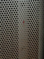 IMG_3182_2.jpg