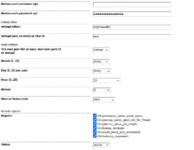 webapi.png