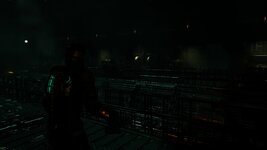Dead Space_2023_01_27_21_22_26_070.jpg
