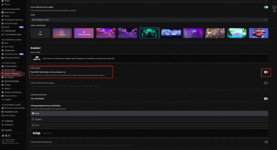 Discord.png