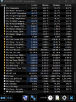 Screenshot 2023-02-04 110727.png