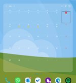 Screenshot_20230205_143255_One UI Home.jpg