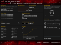Bios2.png