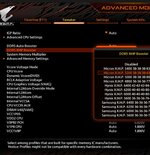 Screenshot_20230213_000428_Chrome.jpg