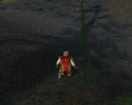 ScreenShot00186.jpg