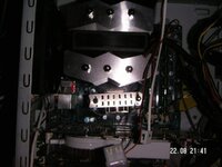 PICT0015.jpg