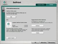 clickplus.JPG