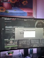 E1745369-55E1-457C-8450-64B16D3FD61B.jpeg