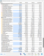 Screenshot 2023-02-25 130044.png