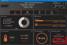 ssd.jpg