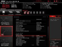 MSI_SnapShot_01.jpeg