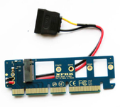 2023-03-02 22_07_14-M Key M.2 NVME AHCI SSD To PCI-E PCI Express 3.0 16x x4 Adapter FDTbj RODE...png