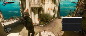 Screenshot_145.jpg
