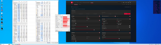 SOTR-5120x1440-Spielesetup.png