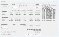 Screenshot 2023-03-09 194941.jpg
