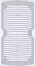 blende7.gif