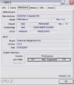 CPU-Z.JPG