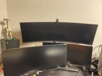 62AE4F84-1BB8-4BDD-858E-A323444386EA.jpeg