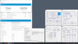GB3-52-54x-45x-3733cl14.png