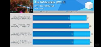Screenshot_20230322_183959_Firefox.jpg