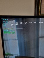 20230323_154549.jpg