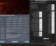 Screenshot (282).png