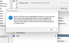 Screenshot 2023-03-26 224110.png