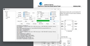 SPI_Flash79XTX.jpg