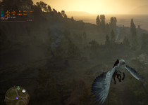 Screenshot (530).png