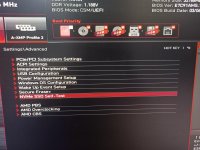menu2.jpg