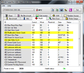 HDTune_Health_ST3500410AS_1.png
