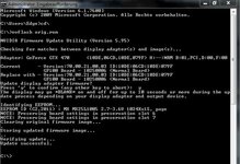 nvwinflash 5.jpg