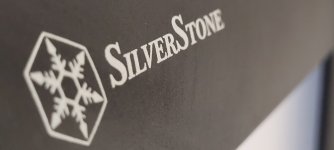 20230416_194005.jpg