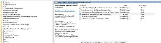 Montag, 17. April 2023_15h12m03s_001_.jpg