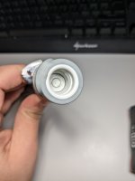 PXL_20230419_141527487.jpg