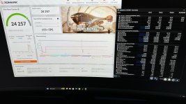 9CFDA91E-465D-4D8F-811E-DE03E0BB7158.jpeg