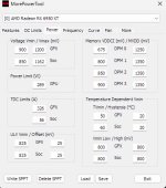 ASUS2.jpg