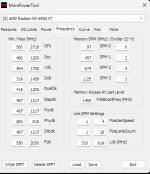 ASUS3.jpg