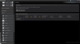 Screenshot 2023-04-26 104408.jpg