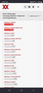 Screenshot_20230428_140730_Firefox.jpg