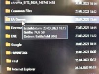 A ea 74.jpg