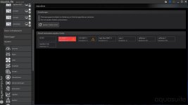 Screenshot 2023-04-29 112846.jpg
