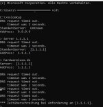 nslookup_gast.jpg