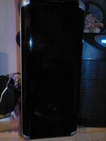 Foto0404.jpg