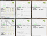 EVGA GTX 460 - Test.jpg