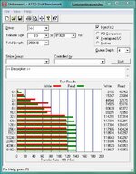 atto mit Hyperfast.jpg