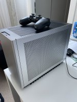 IMG_1064.jpeg
