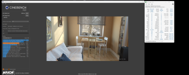Cinebench Ram.png